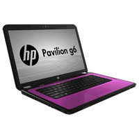 Hp g6-1352ss (B1Z96EA#ABE)